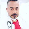 oliveira_bh