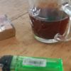 tumbasi_store