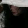 hqn594