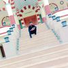 aqeelansari003