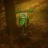 hunterthomas8523