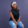 tawananyasha556