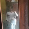 xyczknyel__