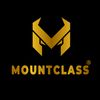 MOUNTCLASS LEATHER 01
