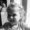 mia.forde1