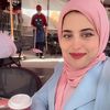 noha.reda46