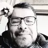 roberto.manzanare96