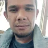 user1983274376113