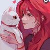 user101008159087
