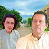 sartajafghanarman