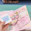 jnliving6