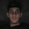 shayne_martin354