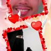 user98663079922005