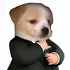 mrdatk6