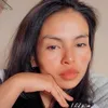 joselyndiaz714