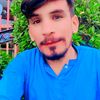 waqariichakwal