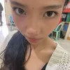 _moochh