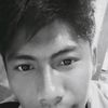 user7136981016745