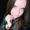 user4447166548884
