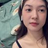 mieayam2295
