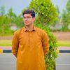 muhammadfaizan0065