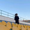 diana4_164