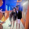 ozech_6