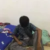 pramsamll0