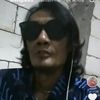 user35306003800