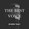 theworldbestvoice