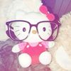 queen.taty00