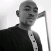 user9251920251199