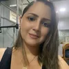 thalitarodrigues4326