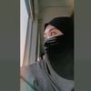 fauziyahzia6