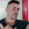 la.banda.del.pati65
