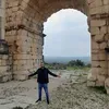 belkhirazgar