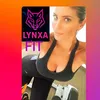 danielalynxafit