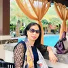 khanhhuyen6676