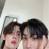 yuyu_qx