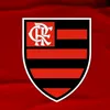 _timeflamengo