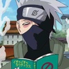 hatakekakashi11111