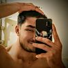 armanli_sevghim