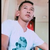 sudarmanto.deglen