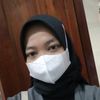 illailla0171