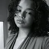 veronicapimentta_