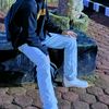rifqiipraaa