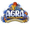 AGRA WISATA