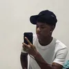 oguirdg