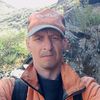 pavel_363