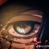 rulzz07_